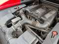 Ferrari F355 berlinetta Rosso - thumbnail 12