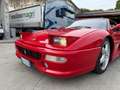 Ferrari F355 berlinetta Rosso - thumbnail 10