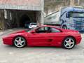 Ferrari F355 berlinetta Rosso - thumbnail 7