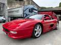 Ferrari F355 berlinetta Rosso - thumbnail 8