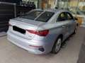 Audi A3 40 TFSI qu advanced  S tro*B&O*LED* Silber - thumbnail 2