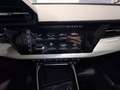 Audi A3 40 TFSI qu advanced  S tro*B&O*LED* Silber - thumbnail 6