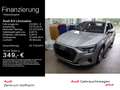 Audi A3 40 TFSI qu advanced  S tro*B&O*LED* Silber - thumbnail 1