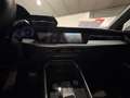 Audi A3 40 TFSI qu advanced  S tro*B&O*LED* Silber - thumbnail 7