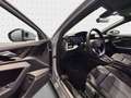 Audi A3 40 TFSI qu advanced  S tro*B&O*LED* Silber - thumbnail 11