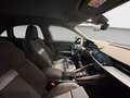 Audi A3 40 TFSI qu advanced  S tro*B&O*LED* Silber - thumbnail 4