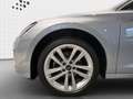 Audi A3 40 TFSI qu advanced  S tro*B&O*LED* Silber - thumbnail 10