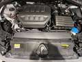 Audi A3 40 TFSI qu advanced  S tro*B&O*LED* Silber - thumbnail 15