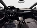 Audi A3 40 TFSI qu advanced  S tro*B&O*LED* Silber - thumbnail 5