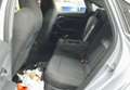 Audi A3 40 TFSI qu advanced  S tro*B&O*LED* Silber - thumbnail 5