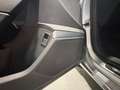 Audi A3 40 TFSI qu advanced  S tro*B&O*LED* Silber - thumbnail 12