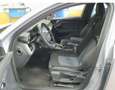 Audi A3 40 TFSI qu advanced  S tro*B&O*LED* Silber - thumbnail 4