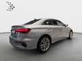 Audi A3 40 TFSI qu advanced  S tro*B&O*LED* Silber - thumbnail 16