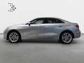 Audi A3 40 TFSI qu advanced  S tro*B&O*LED* Silber - thumbnail 3