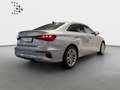 Audi A3 40 TFSI qu advanced  S tro*B&O*LED* Silber - thumbnail 2