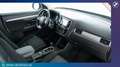 Mitsubishi Outlander 2,2 DI-D Intense+ Grau - thumbnail 12