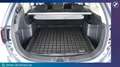 Mitsubishi Outlander 2,2 DI-D Intense+ Grau - thumbnail 4
