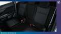 Mitsubishi Outlander 2,2 DI-D Intense+ Grau - thumbnail 5