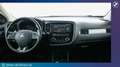 Mitsubishi Outlander 2,2 DI-D Intense+ Grau - thumbnail 6
