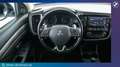 Mitsubishi Outlander 2,2 DI-D Intense+ Grau - thumbnail 7