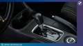 Mitsubishi Outlander 2,2 DI-D Intense+ Grau - thumbnail 9