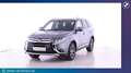 Mitsubishi Outlander 2,2 DI-D Intense+ Grau - thumbnail 1