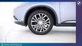 Mitsubishi Outlander 2,2 DI-D Intense+ Grau - thumbnail 14