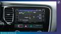 Mitsubishi Outlander 2,2 DI-D Intense+ Grau - thumbnail 8