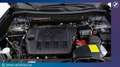 Mitsubishi Outlander 2,2 DI-D Intense+ Grau - thumbnail 13