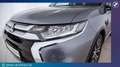 Mitsubishi Outlander 2,2 DI-D Intense+ Grau - thumbnail 15
