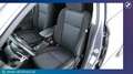 Mitsubishi Outlander 2,2 DI-D Intense+ Grau - thumbnail 10