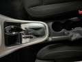 Opel Astra J Sports Tourer Active 1HD Automatik AHK Rouge - thumbnail 15