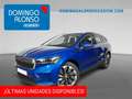 Skoda Enyaq 80 150 kW (204 CV) (5AZJJ281) Azul - thumbnail 1