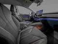 Skoda Enyaq 80 150 kW (204 CV) (5AZJJ281) Azul - thumbnail 10