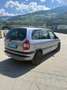 Opel Zafira - thumbnail 4