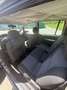 Opel Zafira - thumbnail 10