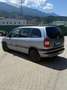 Opel Zafira - thumbnail 7