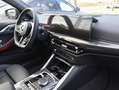 BMW 440 M440i xDrive Cabrio M Sport UPE 97.070 EUR Grau - thumbnail 5