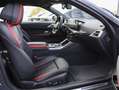 BMW 440 M440i xDrive Cabrio M Sport UPE 97.070 EUR Grau - thumbnail 4