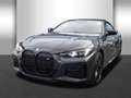 BMW 440 M440i xDrive Cabrio M Sport UPE 97.070 EUR Grau - thumbnail 2