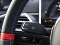 BMW 440 M440i xDrive Cabrio M Sport UPE 97.070 EUR Grau - thumbnail 15