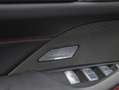 BMW 440 M440i xDrive Cabrio M Sport UPE 97.070 EUR Grau - thumbnail 10