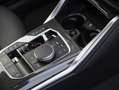 BMW 440 M440i xDrive Cabrio M Sport UPE 97.070 EUR Grau - thumbnail 9