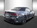 BMW 440 M440i xDrive Cabrio M Sport UPE 97.070 EUR Grigio - thumbnail 3