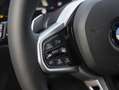 BMW 440 M440i xDrive Cabrio M Sport UPE 97.070 EUR Grau - thumbnail 12