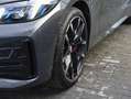 BMW 440 M440i xDrive Cabrio M Sport UPE 97.070 EUR Grau - thumbnail 7