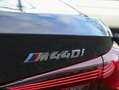 BMW 440 M440i xDrive Cabrio M Sport UPE 97.070 EUR Grau - thumbnail 8
