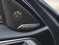 BMW 440 M440i xDrive Cabrio M Sport UPE 97.070 EUR Grau - thumbnail 11