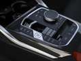BMW 440 M440i xDrive Cabrio M Sport UPE 97.070 EUR Grau - thumbnail 6
