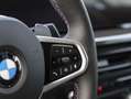 BMW 440 M440i xDrive Cabrio M Sport UPE 97.070 EUR Szary - thumbnail 13